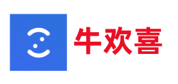 萨嘎县星翼服务有限公司